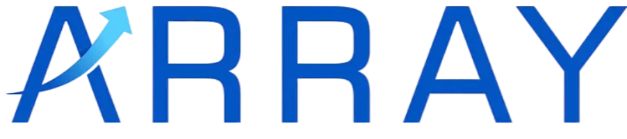 Screenshot 2025-12-18 123922